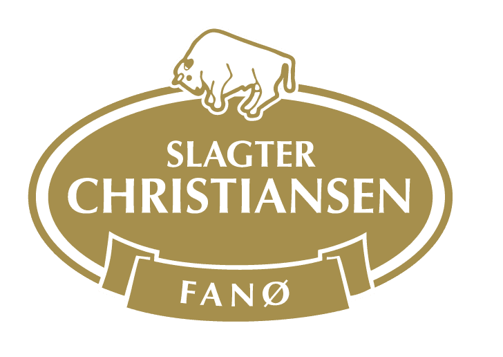 Slagter Christiansen Fanø